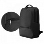 Рюкзак Ninetygo Urban Daily Commuting Backpack Black (90BBPCB1905M-BK)