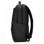 Рюкзак Ninetygo Urban Daily Commuting Backpack Black (90BBPCB1905M-BK)