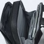 Рюкзак Ninetygo Urban Daily Commuting Backpack Black (90BBPCB1905M-BK)