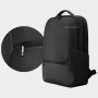 Рюкзак Ninetygo Urban Daily Commuting Backpack Black (90BBPCB1905M-BK)