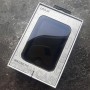 MagSafe кошелек-подставка для iPhone, Piblue, черный