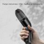 Автомобильный мини-пылесос Yesdio VC02