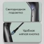 Автомобильный мини-пылесос Yesdio VC02
