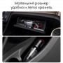 Автомобильный мини-пылесос Yesdio VC03