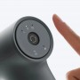 Перкуссионный массажер Xiaomi Mijia Mini 2C MJJMQ03YM (серый)