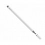 Пассивный стилус Yesido ST03, белый