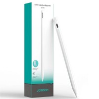 Активный стилус для iPad Joyroom JR-X15, белый
