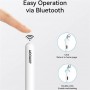 Активный стилус для iPad Joyroom JR-X15, белый