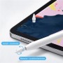Активный стилус для iPad Joyroom JR-X15, белый
