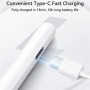 Активный стилус для iPad Joyroom JR-X15, белый