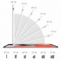 Активный стилус для iPad Joyroom JR-X15, белый