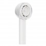 Портативный вентилятор Rock HandHeld Turbine Fan RST10853, белый
