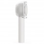Портативный вентилятор Rock HandHeld Turbine Fan RST10853, белый