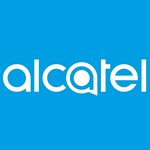 Чехол для Alcatel One Touch POP 3 5025D