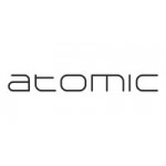 Atomic