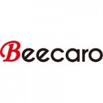 Beecaro