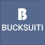 BuckSuiti BuckSuiti