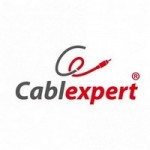 Cablexpert