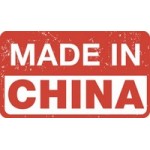 China (G+) China (G+)