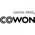 Cowon