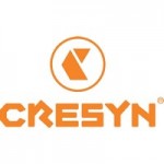Cresyn