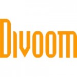 Divoom