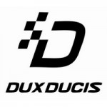 Dux Ducis Dux Ducis
