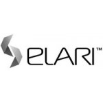 Elari