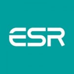 ESR ESR