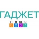 Gadjet Plus