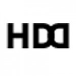 HDD