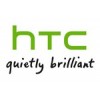 Защитные пленки для HTC