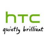 Чехол для HTC Desire 320