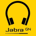Jabra