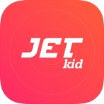 Jet