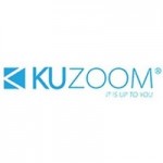 KuZoom