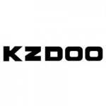 KZDOO