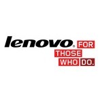 Чехол для Lenovo S856