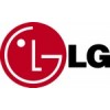 Защитные пленки для LG