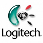Комплекты Logitech Комплекты Logitech