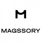 Magssory