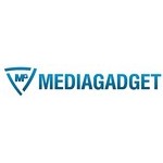 MediaGadget