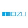 Чехол для Meizu M3