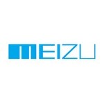 Чехол для Meizu M5