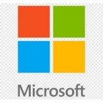 Чехол для Microsoft Lumia 650