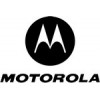 Чехол для Motorola Moto G4 / G4 Plus