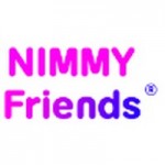 Nimmy