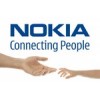 Чехол для Nokia Lumia 1520