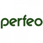Perfeo