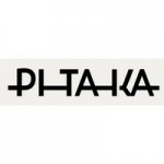 Pitaka